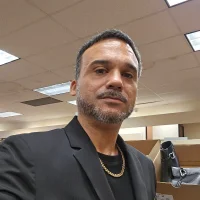 cuban_uncut's Avatar Photo