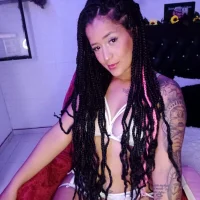 Jane27's Profile Pic