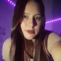 sofiasexy066's Profile Pic