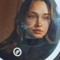 Gambar Profil Milkiwwei