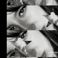 DllovesU's Profile Pic