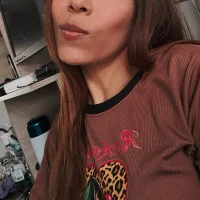 nicolehost profiképe