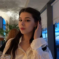 VeronaKleinsmith