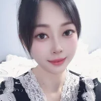 Linda-rui