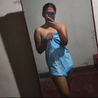 aparna0718's Profile Pic