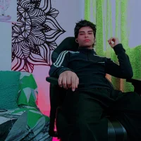 BM_solmiko 的個人資料圖片