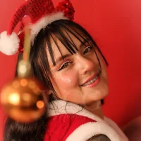 รูปโปรไฟล์ของ Amalia_thomm
