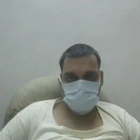 jkl477's Profile Pic