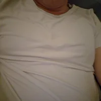 nymphomanbigdicks Profilfoto