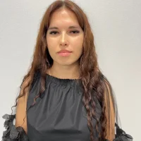 VanessaYork's Profile Pic