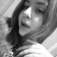 Zdjęcie profilowe modela Alice_Betsey