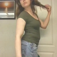 cinnimins profilbillede