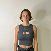 PrimroseBrind's Profile Pic