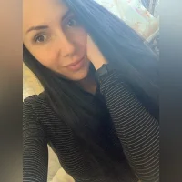 PollyXXCool's Profile Pic