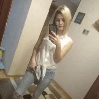 รูปโปรไฟล์ของ snow_katie