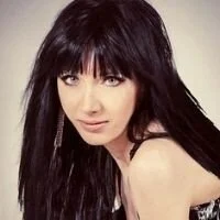 Yaragur's Avatar Pic