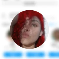 Foto de perfil de MyneliiZ