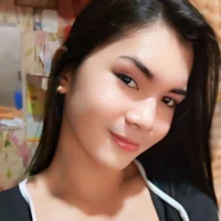 sweetxxx_angel's Profile Pic