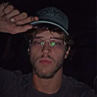 bigdaddyjakey69s profilbillede
