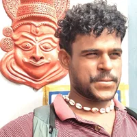 dk9959's Profile Pic