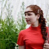 WestEthel's Profilbild