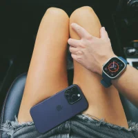 PhillandLola Avatar-Bild