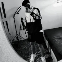 Im_Milan_Rs