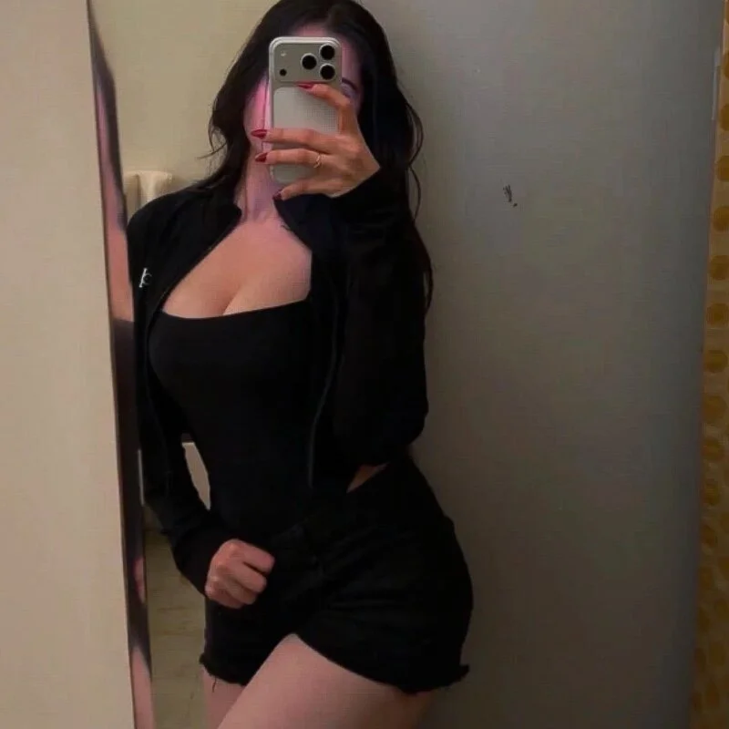 Jazz_kaur_