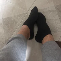 feetdiamond's Profile Pic