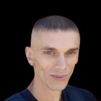 Igor7rom's Profile Pic