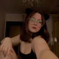 Foto de perfil de Barbara_Leee