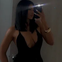 Image d’avatar de Piia_Angeel1