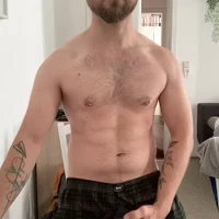 longdongvlo's Profile Pic