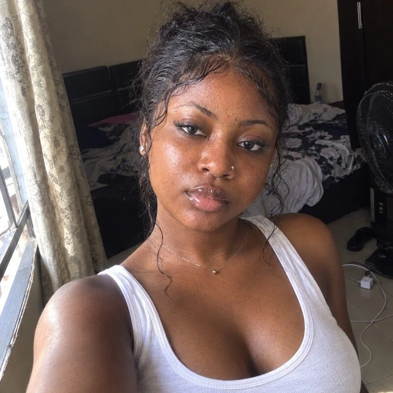 sexychoco11 profile photo