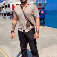 Rahulchau94 এর প্রোফাইল ছবি
