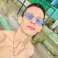 stevenparker4s Profilfoto