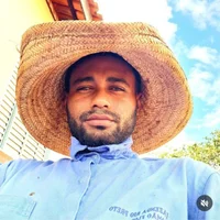 NegoPromisor's Profile Pic