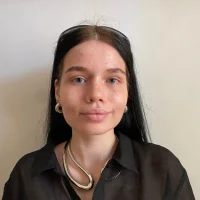 SolutiLi's Profile Pic