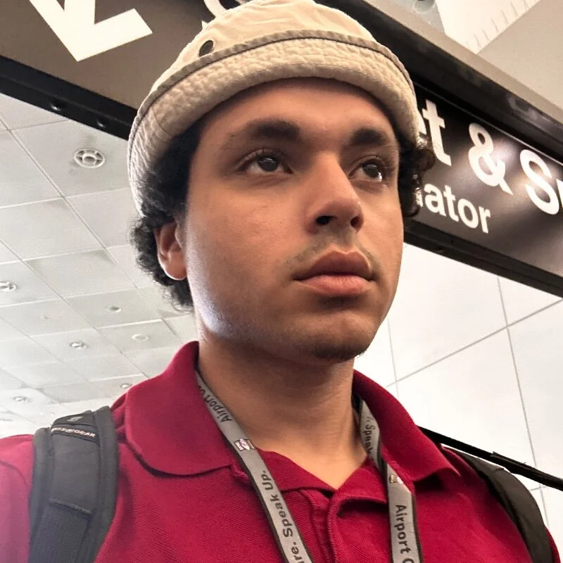 Thatmantone55 profile photo
