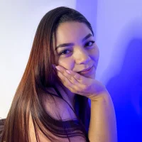 AyraJones's Profile Pic
