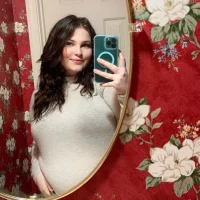 KateMayy's Profile Pic