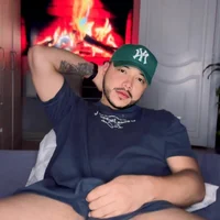Dimitri_colins's Profile Pic