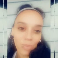 Light_Skin84's Profile Pic