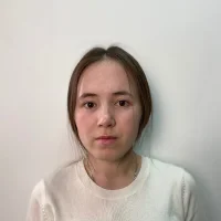 ArianeMarins profilbillede
