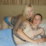 blueeyebandits' Avatar Photo