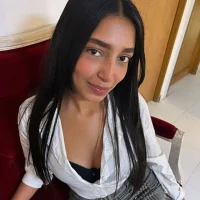 lia_nemesis