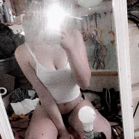 Foto do perfil de xxbubblesxx