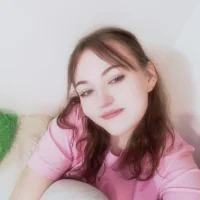 MayaGrays's Profile Pic