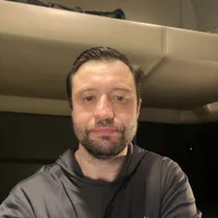 wethotpussyluver's Profile Pic