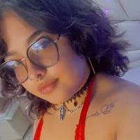 lulukawai16 Avatarfoto